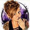 msjennlynn